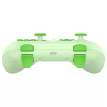 GameSir Nova Lite Multiplatform Gamepad - Green