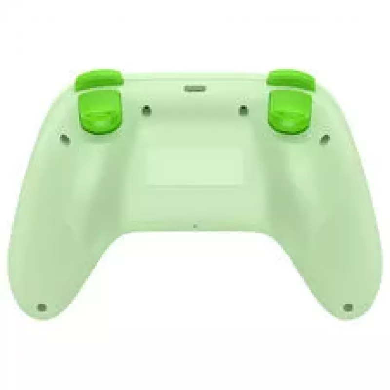GameSir Nova Lite Multiplatform Gamepad - Green