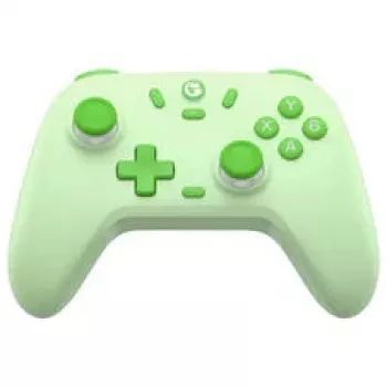 GameSir Nova Lite Multiplatform Gamepad - Green