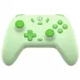 GameSir Nova Lite Multiplatform Gamepad - Green