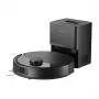 Roborock Q10 PF+ Cleaning Robot (Black)