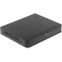 UNIVIEW NVR501-08B-P8 8-kanałowy 4K PoE Rejestrator Sieciowy