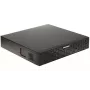 Uniview NVR508-64B 64-kanałowy 12MP 8-zatokowy 2U Rackmount Rejestrator Sieciowy
