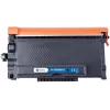 G&G GG-PB3600XXLC Kompatybilny wkład tonerowy czarny High Yield do Pantum P3600D P3600DN P3600DW M3600D M3600DN M3600DW M3600FDN M3600FDW