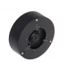 DAHUA PFA130-E-B Adapter, Uchwyt montażowy Czarny