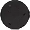 DAHUA PFA130-E-B Adapter, Uchwyt montażowy Czarny
