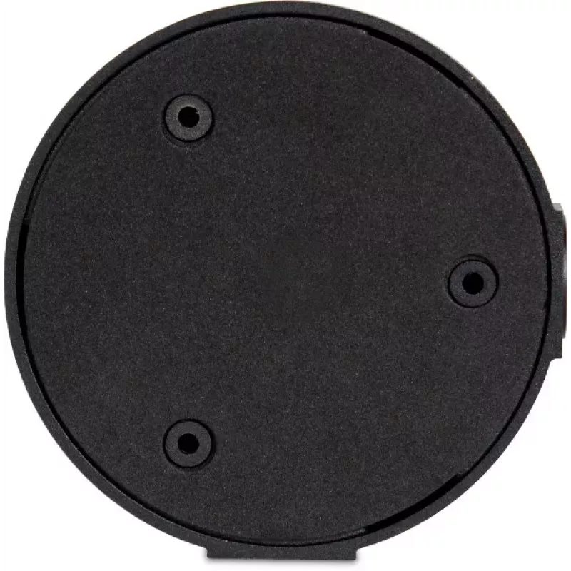 DAHUA PFA130-E-B Adapter, Uchwyt montażowy Czarny