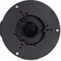DAHUA PFA130-E-B Adapter, Uchwyt montażowy Czarny