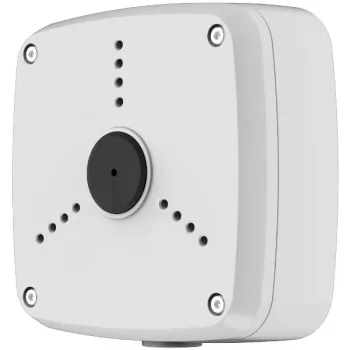 Dahua PFA122 Adapter Montażowy do Kamer