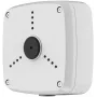 Dahua PFA122 Adapter Montażowy do Kamer