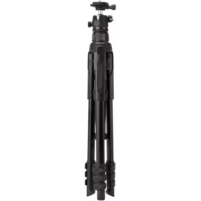 Goocong Creator Max Tripod Kit z Pierścieniowym Światłem i Mikrofonem