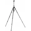 Goocong Creator Max Tripod Kit z Pierścieniowym Światłem i Mikrofonem