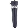 Goocong Video Creator Tripod