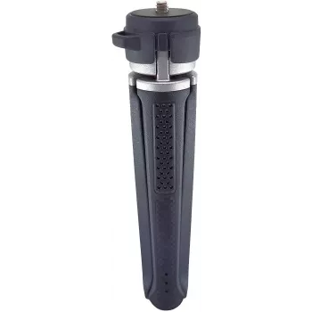 Goocong Video Creator Tripod
