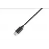 Przewód sterujący do wielu kamer DJI R (USB-C) 30 cm