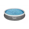 Bestway Strut Pool 366 x 76 cm Frame Pool 57445