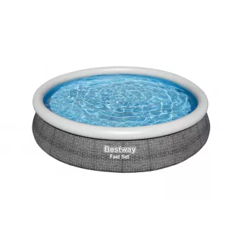 Bestway Strut Pool 366 x 76 cm Frame Pool 57445