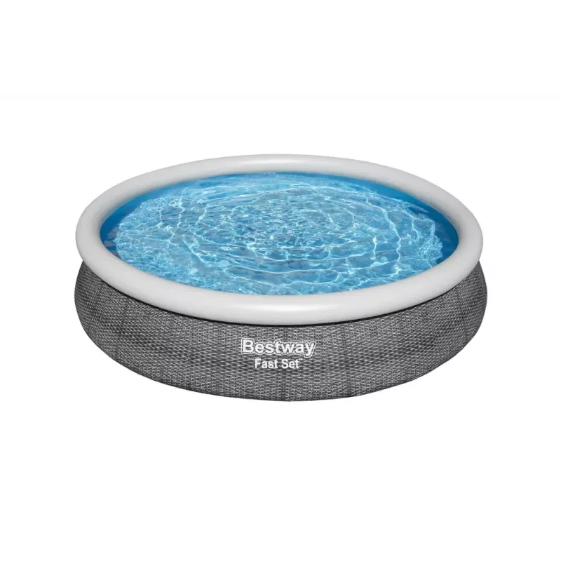 Bestway Strut Pool 366 x 76 cm Frame Pool 57445