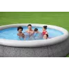 Bestway Strut Pool 366 x 76 cm Frame Pool 57445