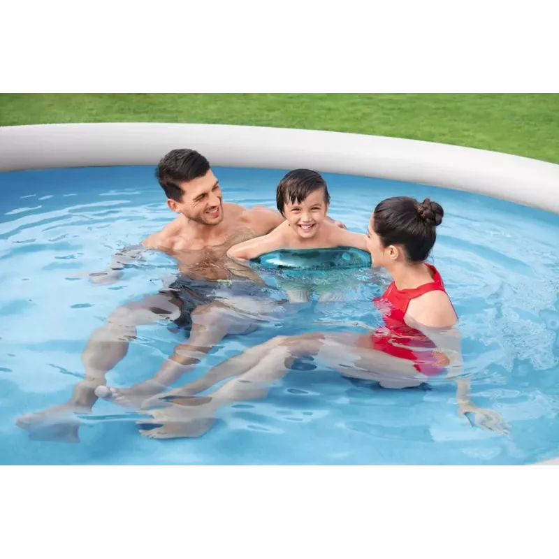 Bestway Strut Pool 366 x 76 cm Frame Pool 57445
