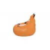 Bestway Nadmuchiwany Fotel Lis 72 x 72 x 64 cm