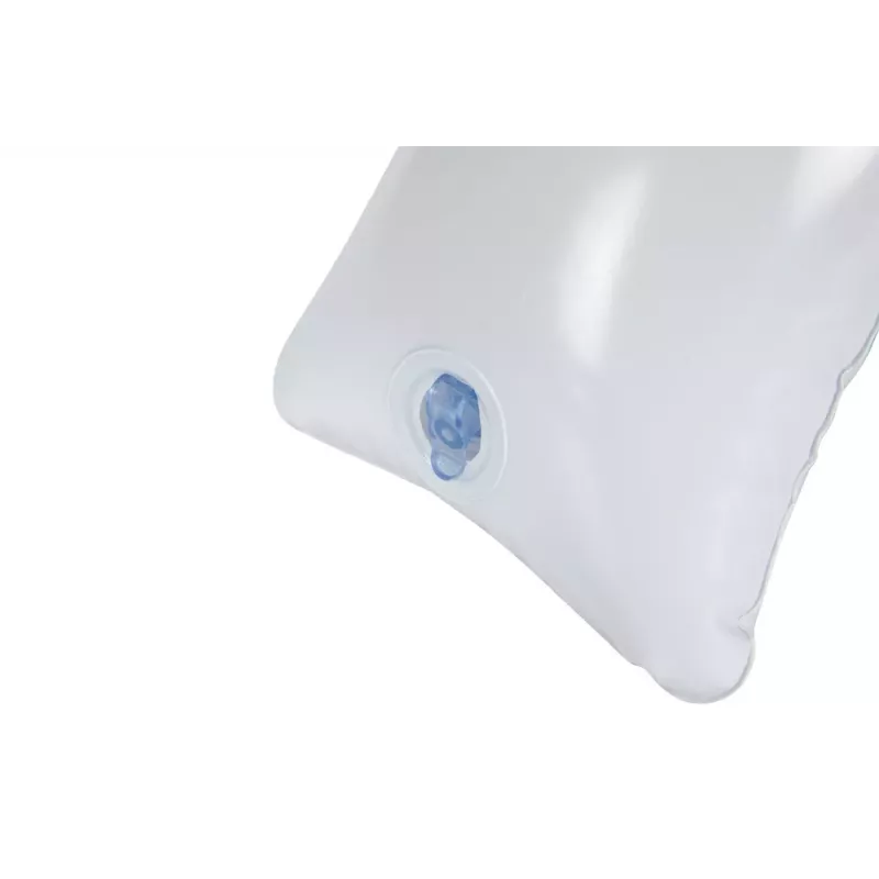 Bestway 32182 Rękawki do pływania S/M Różowe