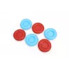 Bestway Nadmuchiwana Gra Basenowa Arcade Shield z Frisbee 140 cm