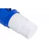 Bestway Flowclear 58699 Dozownik Chemii do Basenu - Pływający Dozownik Tabletek Chloru i Bromu do Basenów Naziemnych, Spa, Jacuzzi