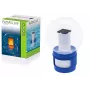 Bestway Flowclear 58699 Dozownik Chemii do Basenu - Pływający Dozownik Tabletek Chloru i Bromu do Basenów Naziemnych, Spa, Jacuzzi