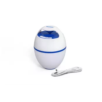 Bestway Floating Bluetooth LED Speaker 58700