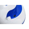 Bestway Floating Bluetooth LED Speaker 58700