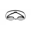 Okulary pływackie Bestway 21066 Black Mirror