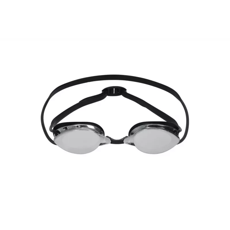 Okulary pływackie Bestway 21066 Black Mirror