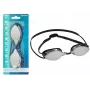 Okulary pływackie Bestway 21066 Black Mirror