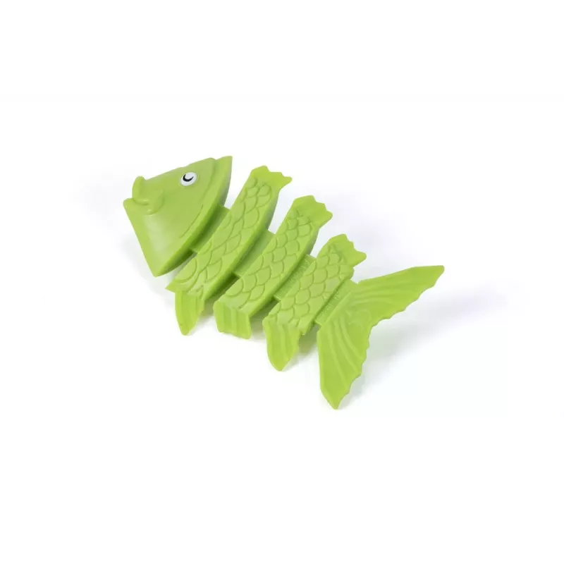 Bestway Fish Diving Toys 3-Pack (26029)
