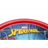 Bestway Nadmuchiwana Mata Basenowa z Fontanną Spider-Man 165 cm