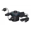 Bestway 62255 Electric Air Pump 490 L/min 220-240V/12V