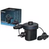 Bestway 62257 Electric Pump 12V