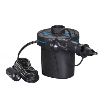 Bestway 62257 Electric Pump 12V