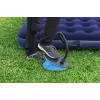 Bestway Foot Pump 29 x 22 cm 62005