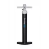 Bestway High Pressure Hand Pump With Manometer 62227