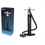 Bestway High Pressure Hand Pump With Manometer 62227