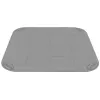 Mata piankowa Lay-Z-Spa do basenów spa 196 x 196 cm Bestway 60334