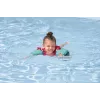 Kamizelka pływacka Disney Princess Mermaid Bestway 9101I