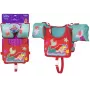 Kamizelka pływacka Disney Princess Mermaid Bestway 9101I