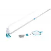 Bestway zestaw do czyszczenia dna basenu 58234