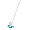 Bestway zestaw do czyszczenia dna basenu 58234