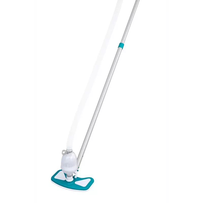 Bestway zestaw do czyszczenia dna basenu 58234