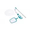 Bestway zestaw do czyszczenia dna basenu 58234