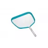 Bestway 58659 Pool Cleaning Net